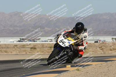 media/May-24-2025-TrackXperience (Sat) [[1cecf32909]]/Level 2/Session 2 (Turn 9 Inside)/